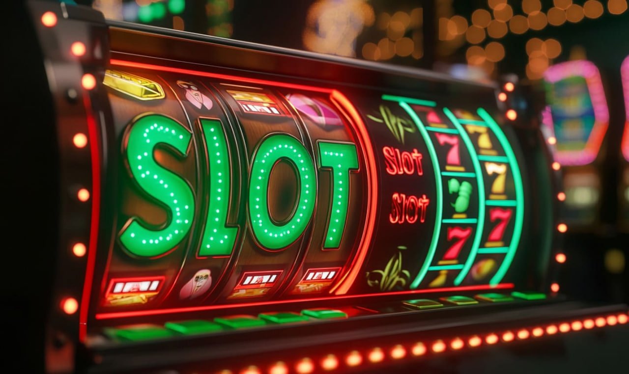 bet5k
