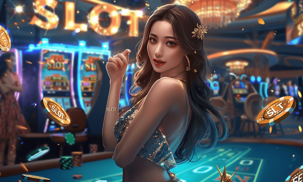 bet5k