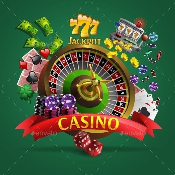 bet5k bet5k