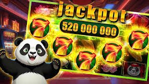 bet5k