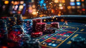 bet5k bet5k