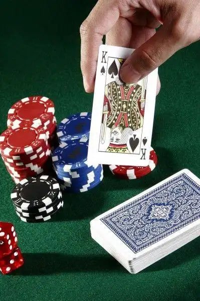 bet5k