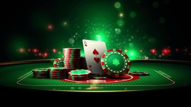 bet5k bet5k