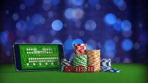 bet5k bet5k