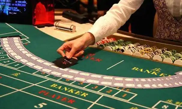 bet5k