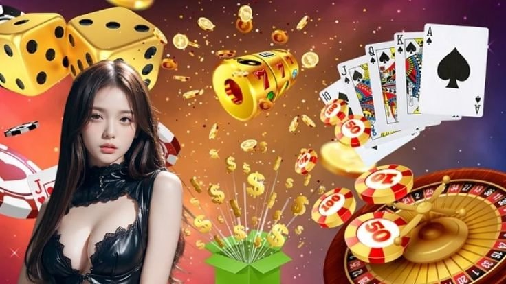 bet5k
