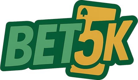bet5k